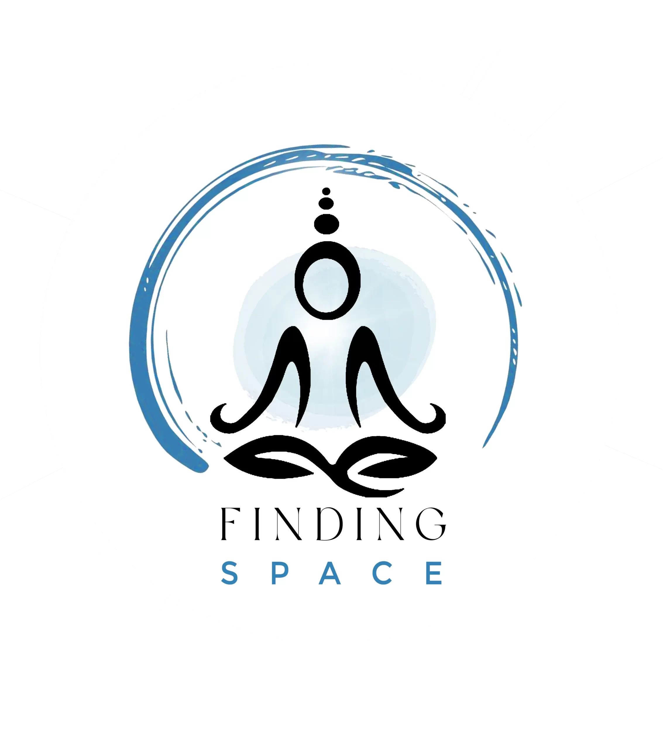 About Me - Finding Space
